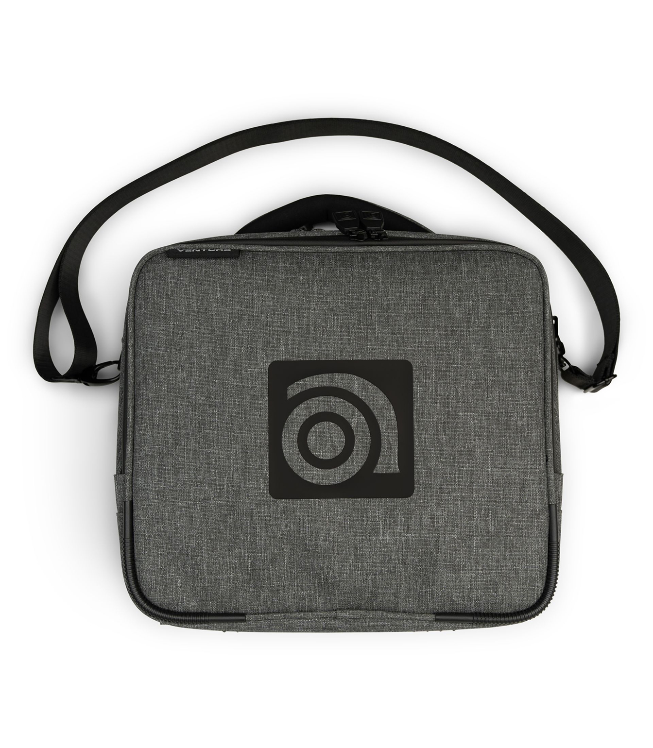 buy Venture V7 Carry Bag